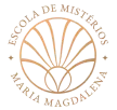 Escola Misterios
